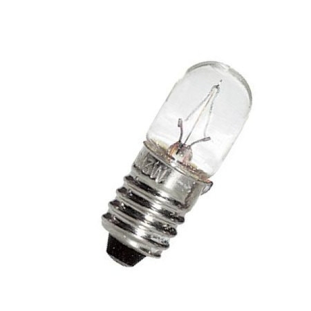 LAMP 3456(E10)